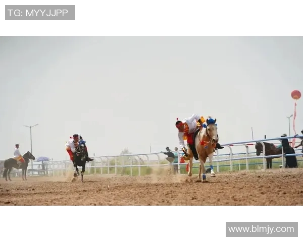 安哥拉与马里激战正酣比赛结果揭晓引发热议
