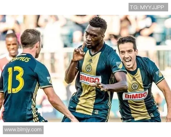 奥兰多与费城历史交锋回顾及两队发展历程分析