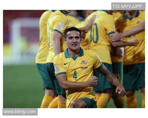 澳大利亚与尼泊尔精彩对决直播全程回顾及赛后分析