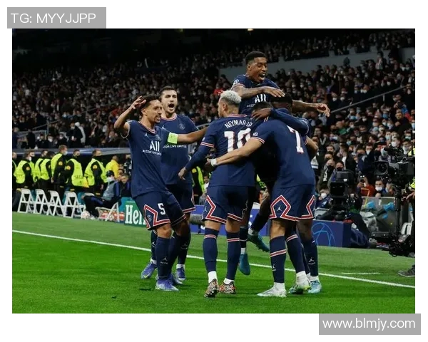 巴黎圣日耳曼与雷恩的巅峰对决谁能笑到最后解析比赛精彩瞬间