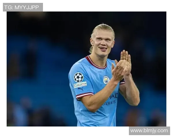 巴塞尔与圣加仑激战正酣比分揭晓引发球迷热议