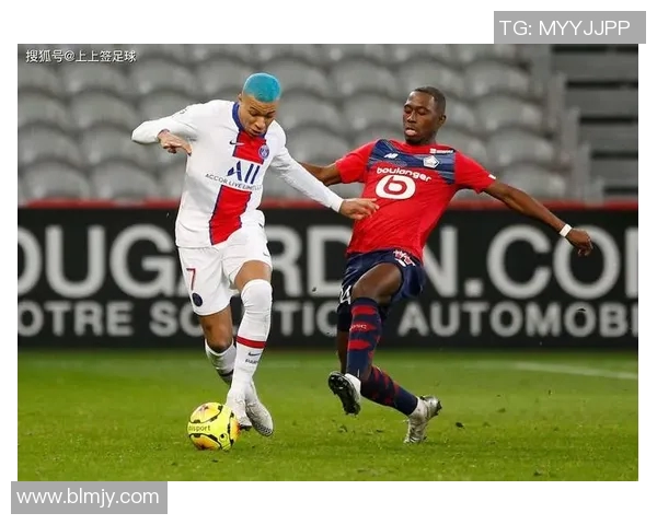 巴黎与奥尔良实力对比分析谁能在比赛中占据上风 巴黎与奥尔良实力对比分析谁能在比赛中占据上风