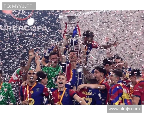 巴萨与巴黎激情对决精彩瞬间图片回顾与分析