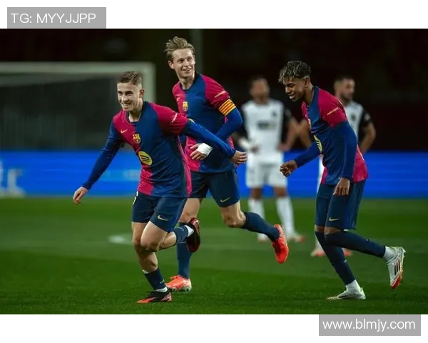 巴塞罗那对巴伦西亚2019赛季精彩对决分析与推荐策略