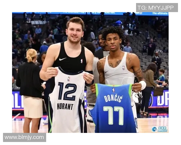 宾福特主场迎战周三队全力争胜展现强大实力 宾福特主场迎战周三队全力争胜展现强大实力