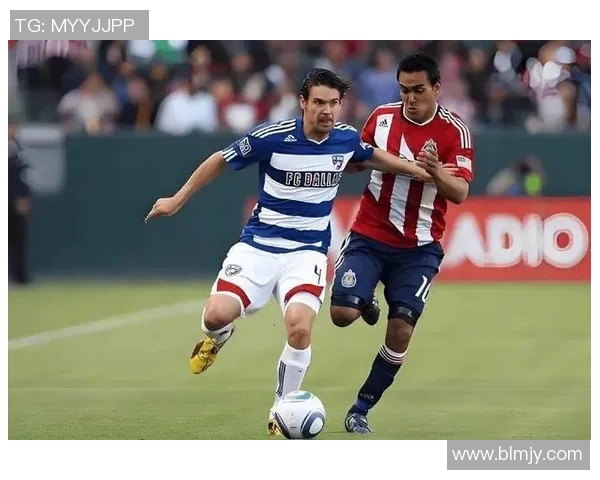 波特兰伐与洛杉矶的激烈对决揭示西部联盟新格局