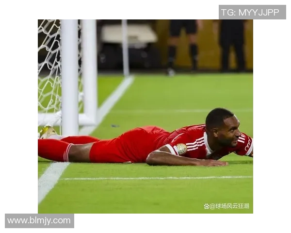 本菲卡与拜仁激战正酣文字直播全程回顾与精彩瞬间分析