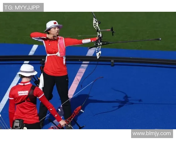 贝兹尔与巴黎的对决：一场足球激情与战术智慧的较量