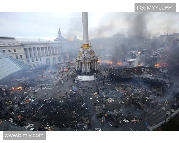 比利亚雷与阿斯塔纳激战在即谁能在这场较量中笑到最后 比利亚雷与阿斯塔纳激战在即谁能在这场较量中笑到最后