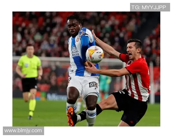 毕尔巴鄂竞技对阵拉斯帕尔马斯赛事分析与推荐攻略 毕尔巴鄂竞技对阵拉斯帕尔马斯赛事分析与推荐攻略