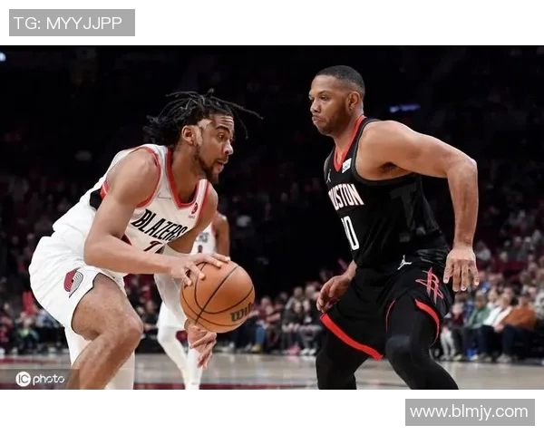 比勒菲与波鸿的精彩对决分析及赛季表现展望 比勒菲与波鸿的精彩对决分析及赛季表现展望