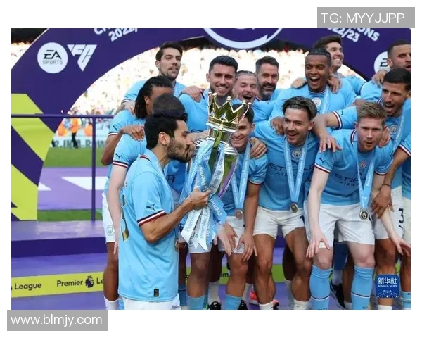 波尔多与曼城的巅峰对决谁能在欧战中笑到最后