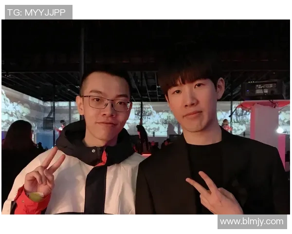 世青赛精彩对决韩国队与塞内加尔队的巅峰对抗即将上演