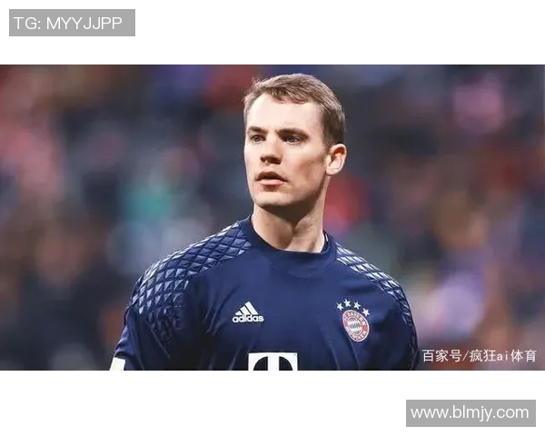 博卡青年与托利马激战正酣比分揭晓引发球迷热议