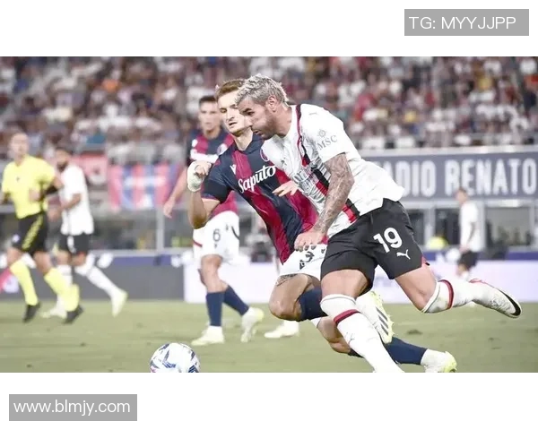 博洛尼亚对恩波利精彩直播全程回顾与赛后分析