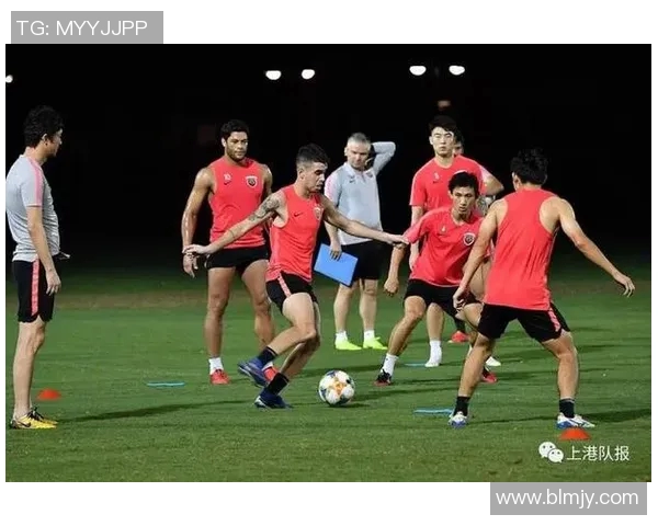 上港与浦和激战集锦回顾精彩瞬间与战术分析