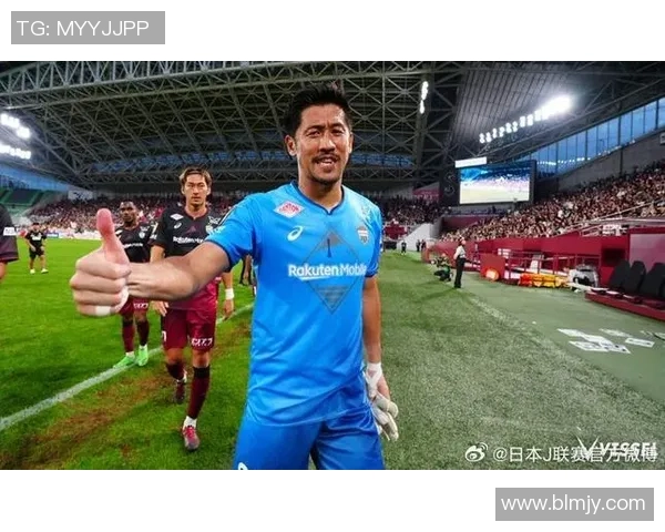 大板钢巴迎战神户胜利全力争胜力争晋级的关键对决