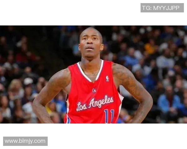 达米安利拉德：从天才新秀到NBA超级巨星的辉煌历程