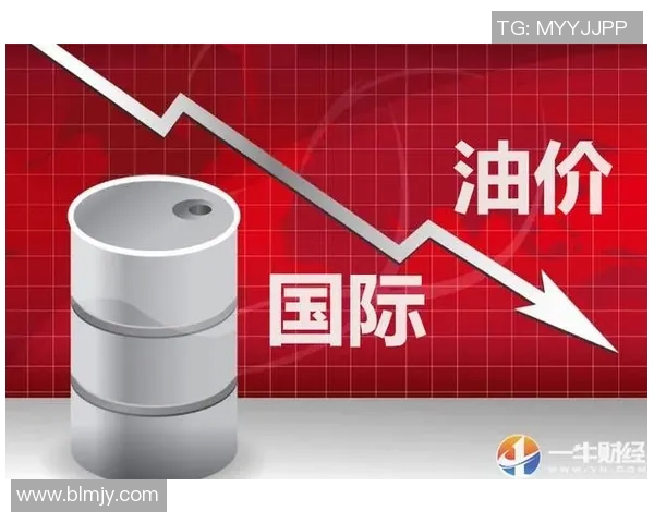 俄罗斯对阵沙特半场竞猜分析与投注策略分享