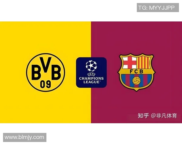 多特蒙德球迷暴力事件引发欧冠禁赛与巨额罚款震动足球界