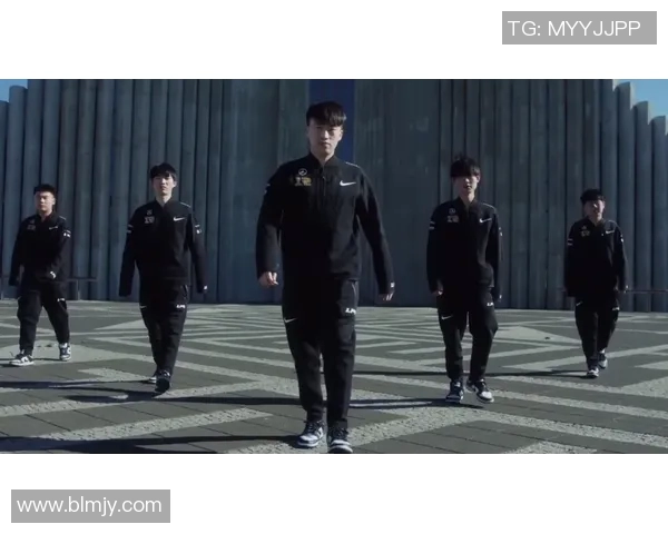 多姆扎与乌法的精彩对决谁将赢得这场激烈的较量