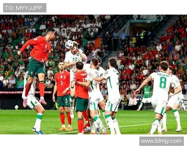 法国与爱尔兰友谊赛精彩回顾与战术分析，球迷热情高涨