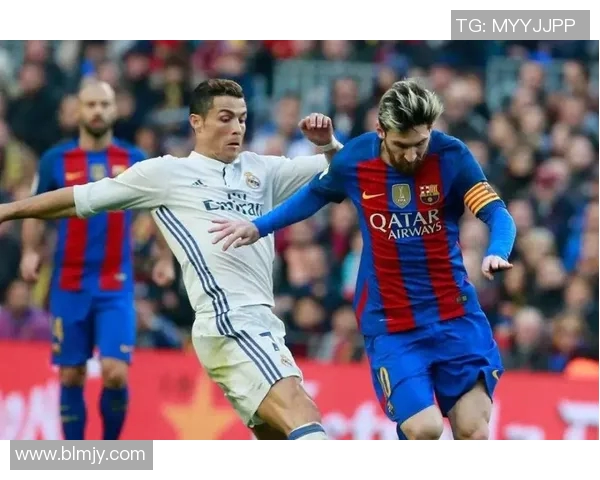 马德里德比：皇马对阵竞技，激战之争