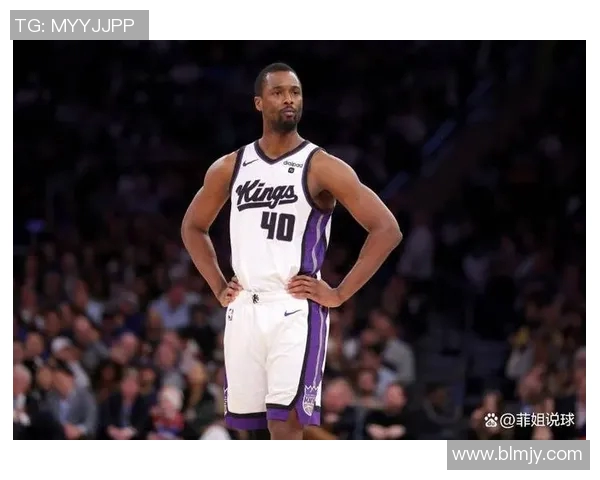 马刺主帅盛赞中国男篮表现，认为亚洲球队实力逐渐崛起