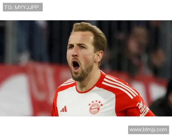 沃尔夫斯堡德甲连续不败，创造赛季新纪录