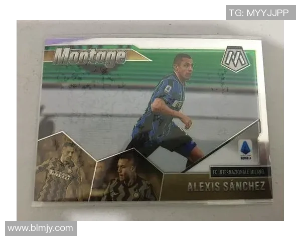 意甲传奇球星卡博内离世，国际米兰发文悼念：一个时代的落幕