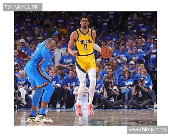 雷霆以107-100战胜勇士，保持不败记录：一场震撼的胜利背后的故事