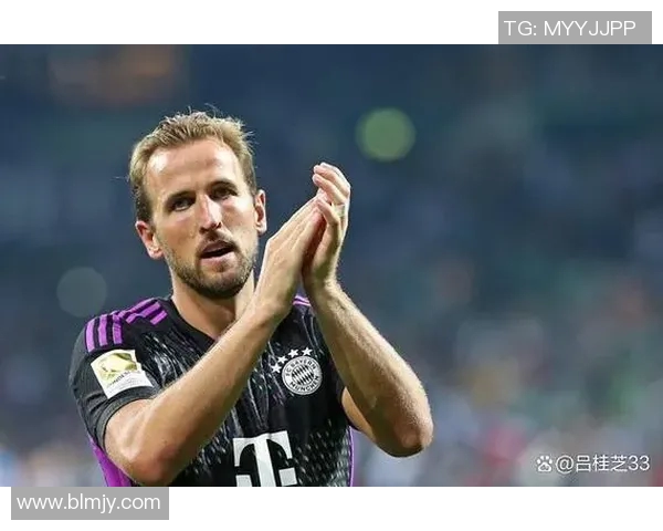 勒沃库森主场三球完胜科隆，取得关键胜利