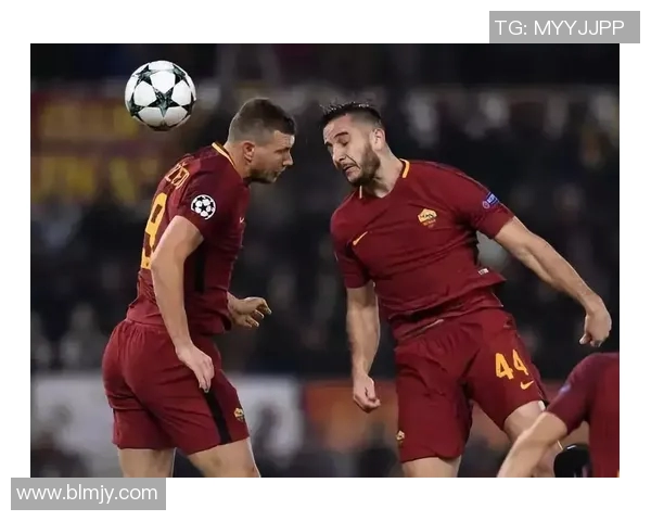 罗马与博洛尼亚精彩对决全场录像回放及精彩瞬间分析