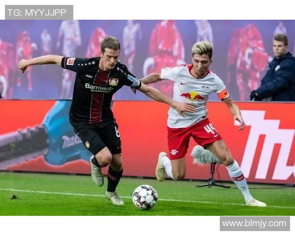 勒沃库森保级厄运：主场失利，降级困境难解