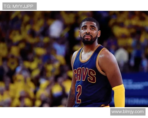 欧文受伤缺席季后赛，骑士大比分负于步行者：命运的转折点