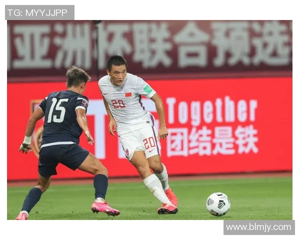 竞彩足彩分析关岛队实力对比及比赛预测策略 竞彩足彩分析关岛队实力对比及比赛预测策略