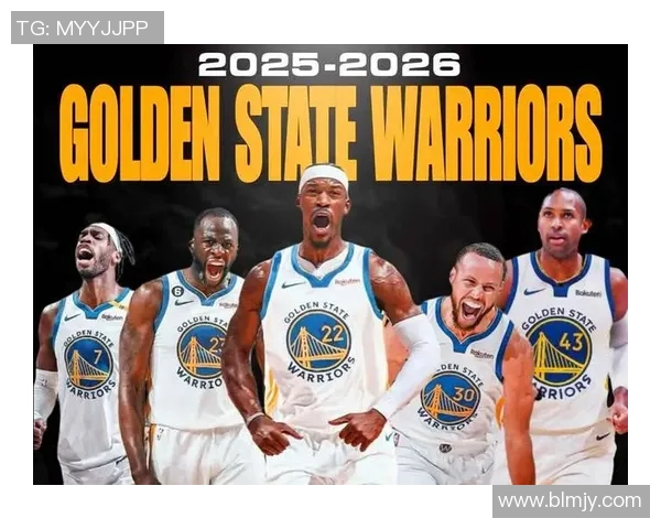 勇士核心缺阵三周，这支冠军球队将如何应对挑战？