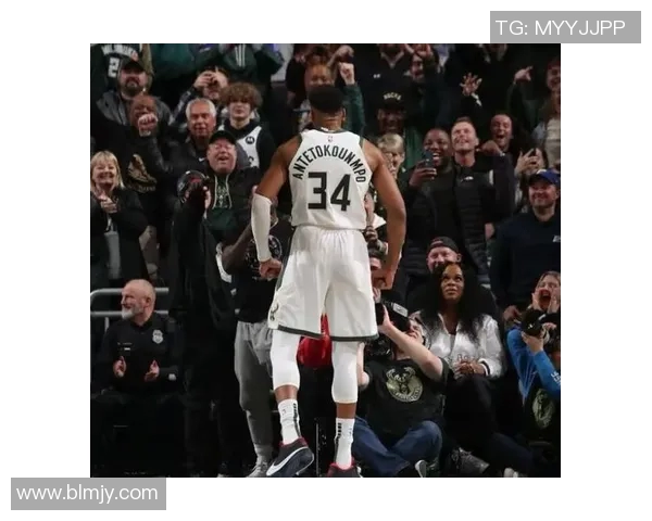 雄鹿球星字母哥受伤,或缺席一段时间——密尔沃基未来的挑战与机遇 雄鹿球星字母哥受伤,或缺席一段时间——密尔沃基未来的挑战与机遇