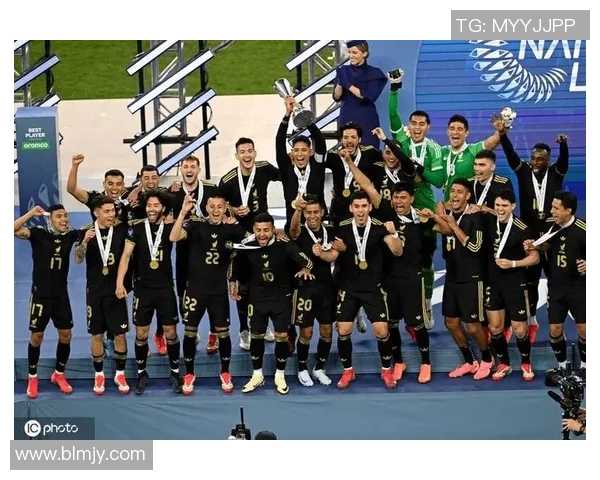 篮球墨西哥对阵巴拿马赛事分析及胜负预测展望