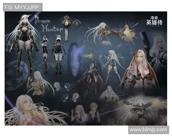 雷阿的奇幻冒险之旅探索未知世界的神秘与魅力 雷阿的奇幻冒险之旅探索未知世界的神秘与魅力