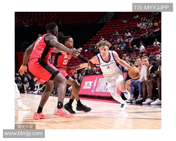 勇士与公牛精彩对决直播链接分享及赛事分析 勇士与公牛精彩对决直播链接分享及赛事分析