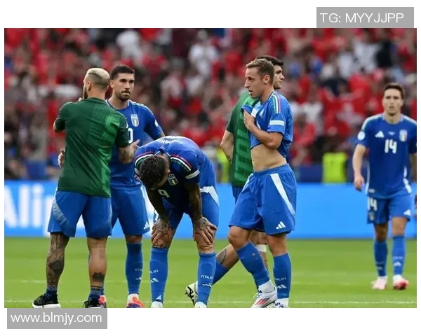 尼日利亚与挪威足球对决比分揭晓精彩瞬间回顾 尼日利亚与挪威足球对决比分揭晓精彩瞬间回顾