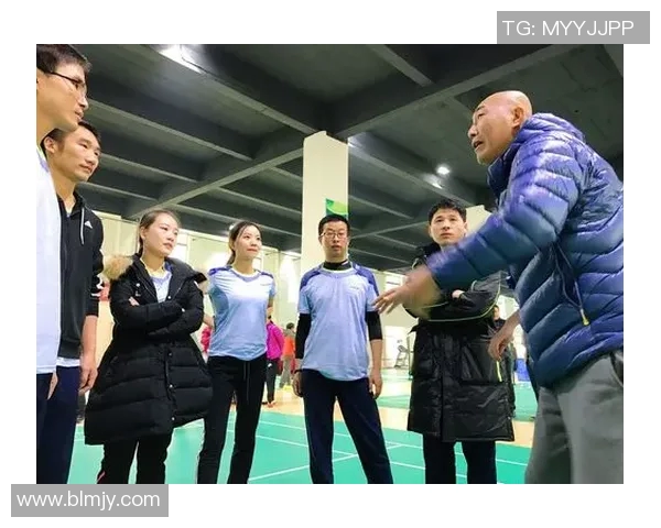 闻喜足球比赛直播视频全程回放与精彩瞬间分享平台推荐 闻喜足球比赛直播视频全程回放与精彩瞬间分享平台推荐