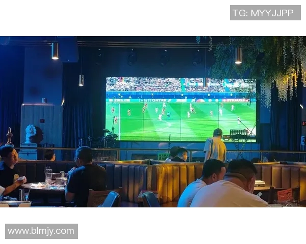 武汉足球比赛现场直播观看渠道及平台推荐详解