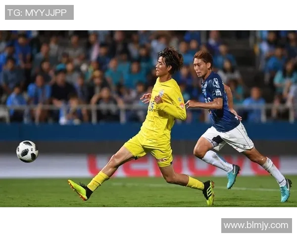 山形山神与金泽塞周日的激烈对决即将上演，谁能赢得胜利