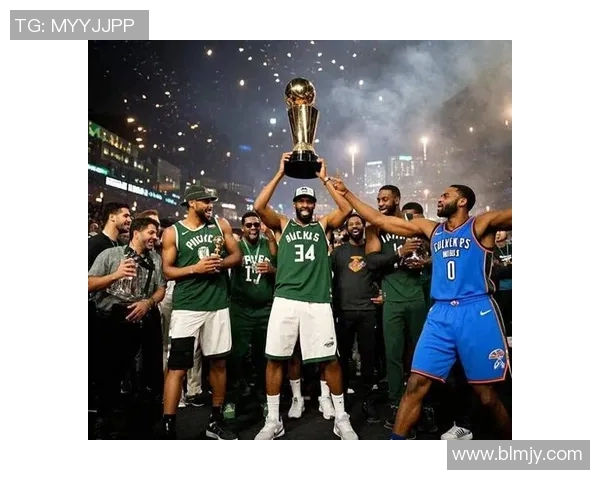 雄鹿后卫创造新纪录：开启NBA新篇章