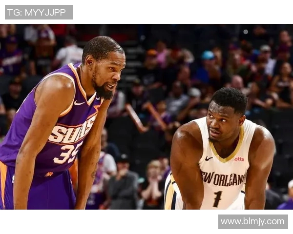 篮网与国王对决精彩回放分析及比赛亮点总结 篮网与国王对决精彩回放分析及比赛亮点总结