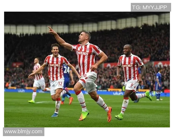 加迪夫城与哈德斯激战在即谁能在这场较量中笑到最后 加迪夫城与哈德斯激战在即谁能在这场较量中笑到最后