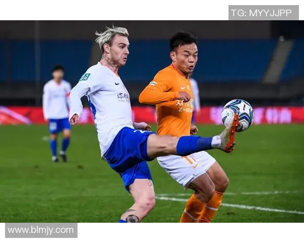 山东鲁能对阵武汉精彩直播全程回顾与赛后分析 山东鲁能对阵武汉精彩直播全程回顾与赛后分析