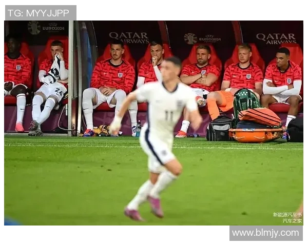 欧洲杯赛程调整:临时改变带来的全新观赛体验 欧洲杯赛程调整:临时改变带来的全新观赛体验